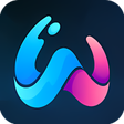 Icon of program: Trending Wallpaper Ringt…