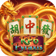رمز البرنامج: RP6Pyraxis