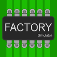 程序图标:Factory Simulator