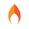 Icon of program: Pholorize : Colorize Your…