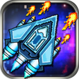 Icon of program: Air Fighter Jet Attack