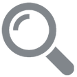 Icon of program: Online Search Tool