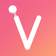 程序图标：Video Maker Pool