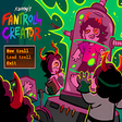 Icoon van programma: Fantroll creator