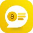 Ikona programu: CoinGenie: Identify Coins