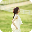 Icon of program: Pretty Girls album and wa…