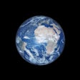 ไอคอนของโปรแกรม: Pale Blue Dot