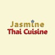 Ícone do programa: Jasmine Thai