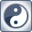 Ícone do programa: New Tab Inspirational Quo…
