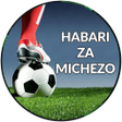 Icon of program: Habari za Michezo - Tetes…