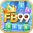 FB99Drop Merge para Android - Descargar