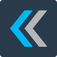 Ícone do programa: The iFOREX Trading App