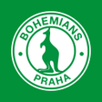 Ikon program: Bohemka