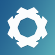 Icon of program: CTR-MAZi