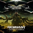 프로그램 아이콘: Remnant: From the Ashes -…