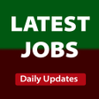 程序图标：Job In Dubai- UAE Jobs Ap…