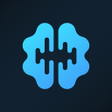 프로그램 아이콘: ClearMind: Sleep Focus Re…