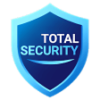 Total Security Pro