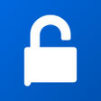 أيقونة البرنامج: Pryvate Messenger