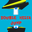 Double Helix Jump No Ads