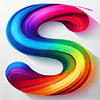 Signature Response icon