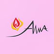 Иконка программы: AWWA APP