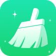 Programın simgesi: OptiFlowClean