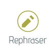 Program simgesi: Rephraser