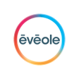 Icon of program: Eveole
