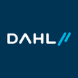 プログラムのアイコン：Dahl