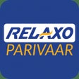 Relaxo Parivaar