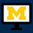 Icon of program: UMICH Lecture Tools