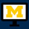 UMICH Lecture Tools