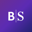 Ícone do programa: Banco Security
