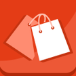 Symbol des Programms: EliteMart