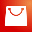 Ikona programu: Belanjo - Belanja Online …