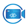 程序图标：OffScreen Video Recorder