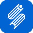 程序图标：iStudy - Syllabus Results…