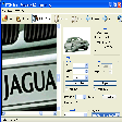 Icon of program: STOIK Smart Resizer