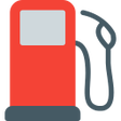 Icono de programa: Fuel Stations in Spain