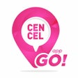 程序图标：CencelGo