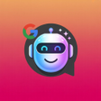프로그램 아이콘: SmartChat Assistant