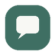 ไอคอนของโปรแกรม: SmartChat Assistant
