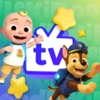 Kidoodle.TV - Safe Streaming