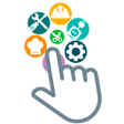 Icon of program: Descubre tu Vocación