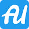 ไอคอนของโปรแกรม: ChatGPT Assistant
