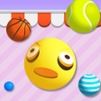 أيقونة البرنامج: Pinball Master - Magic Pi…