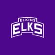 Icon of program: Elkins School District AR