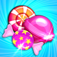 程序图标：Sweet Match Mania