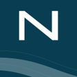 Ikona programu: Natal Shopping